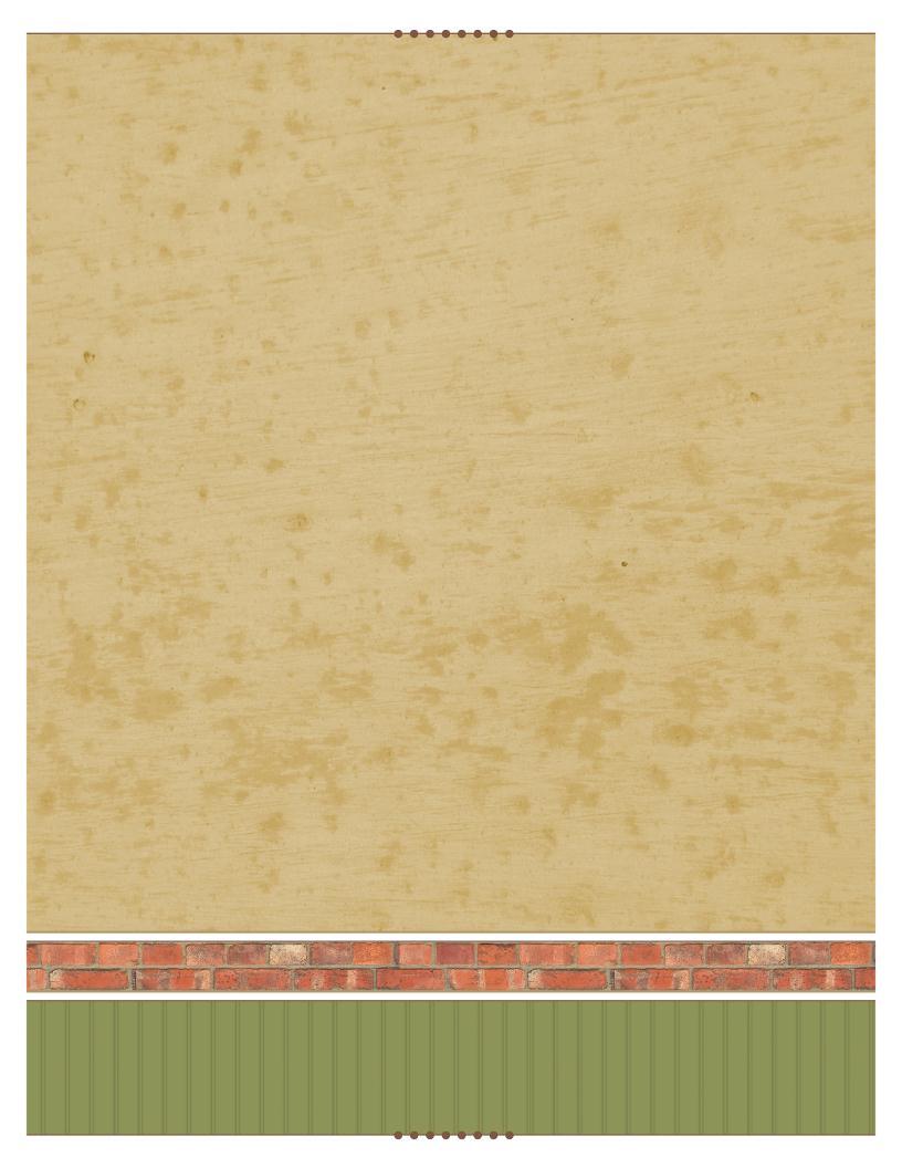 Med_Simple_CoverB